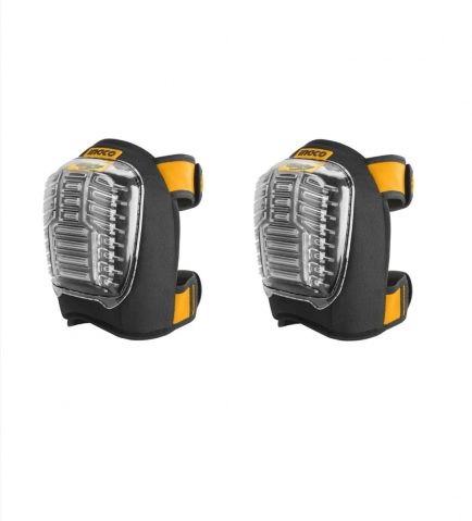 Decoratiuni, ornamente si articole Craciun - GENUNCHIERE