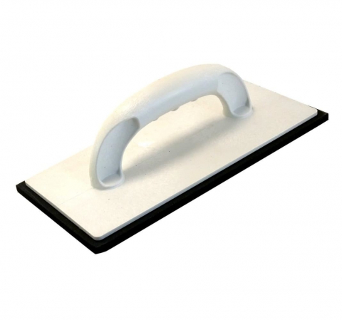 Produse - GLETIERA GUMA