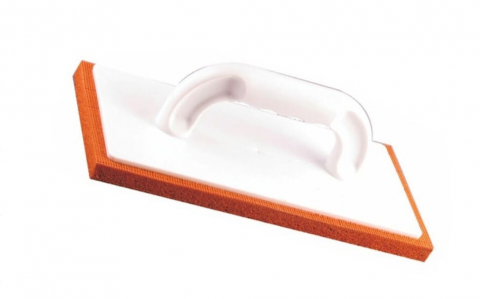 Produse - Gletiera portocalie