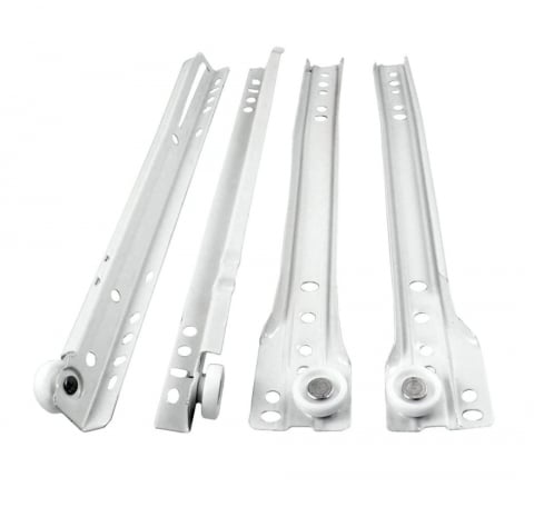 Mobila Living & Dining - Glisiere sertar