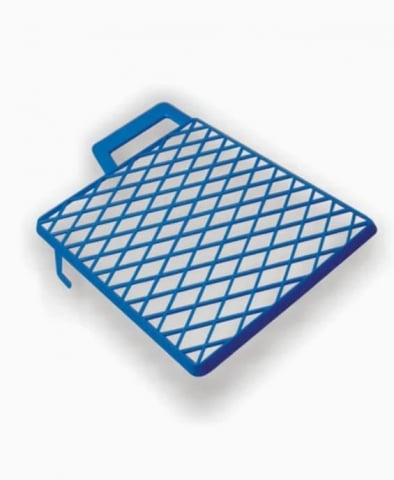 Produse - Gratar pentru trafaleti