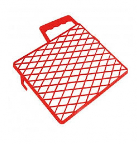 Produse - Gratar pentru trafaleti