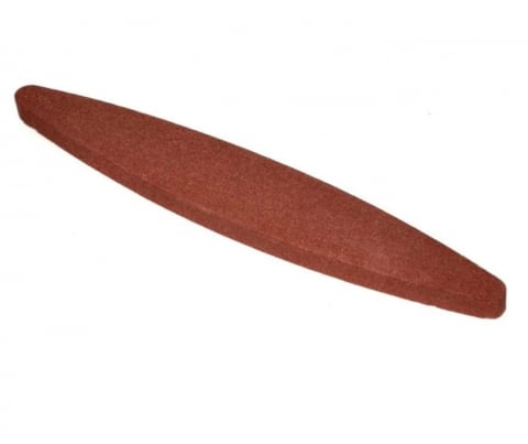 Pahare si accesorii bar - GRESIE COASA R