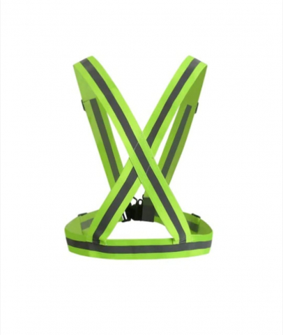 HAM REFLECTORIZANT [1]