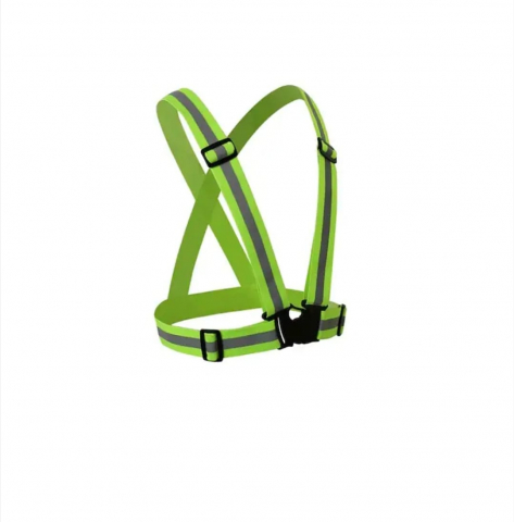 Produse - HAM REFLECTORIZANT