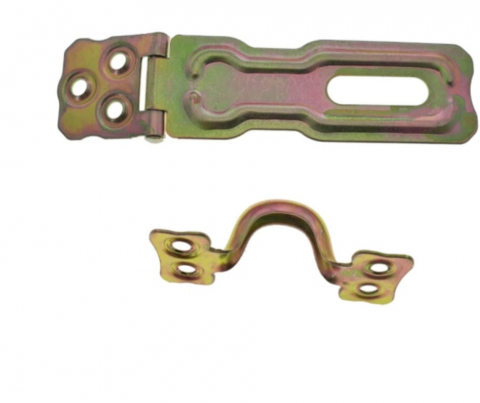 Produse - Incuietori valiza