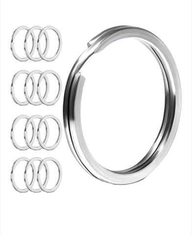 INEL BRELOC ARGINTIU [1]