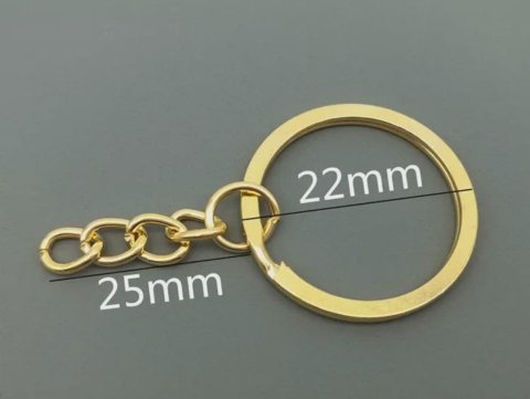 PIULITE - INEL BRELOC AURIU CU LANT