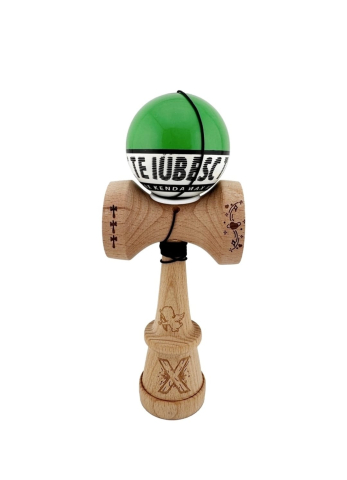 KENDAMA [1]
