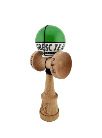 KENDAMA - KENDAMA