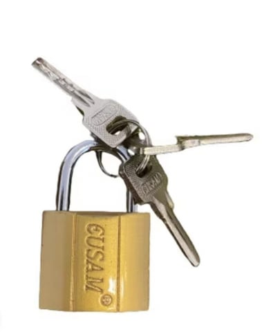 Produse - Lacate galbene