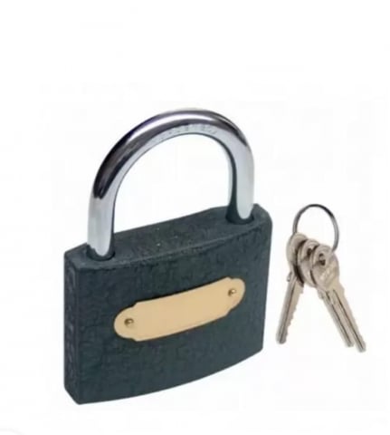 Produse - Lacate negre