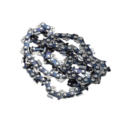 Bomfaiere si fierastraie - LANT DRUJBA