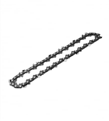 Pahare si accesorii bar - LANT MINI-DRUJBA