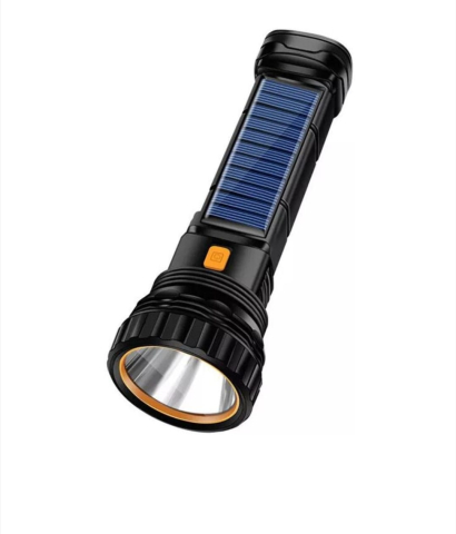 Lanterne - LANTERNA LED