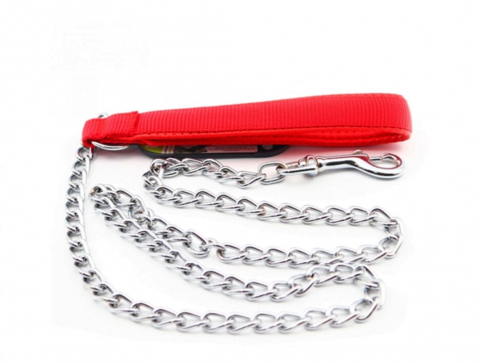 Zgarzi, lese si hamuri - Lesa catei