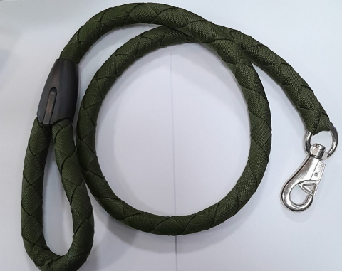 Zgarzi, lese si hamuri - LESA CAINI