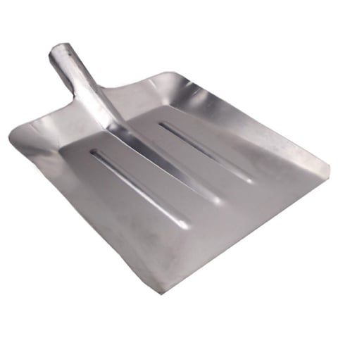 Lopeti si unelte de sapat - LOPATA ALUMINIU