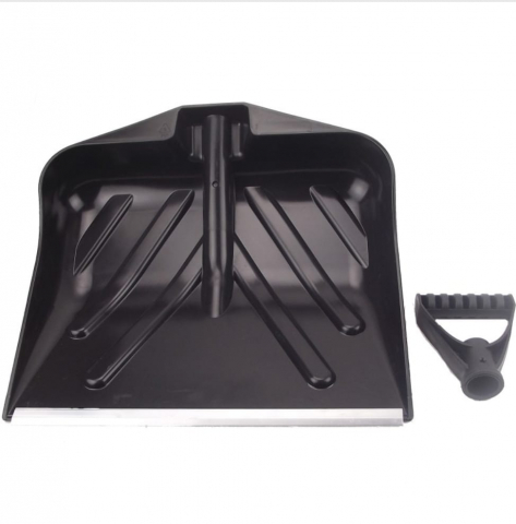 Prelungitoare - Lopata de zapada