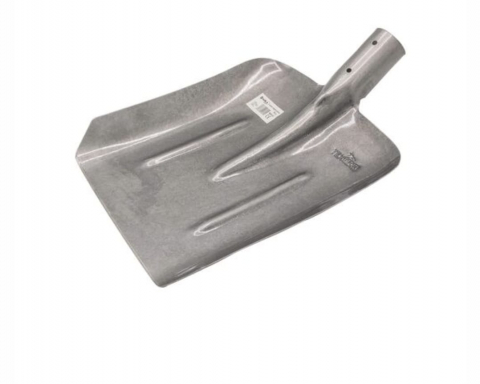 Produse - LOPATA PATRATA