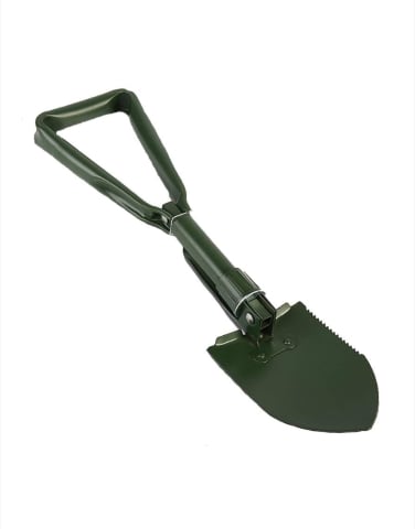 Produse - Lopatica pliabila