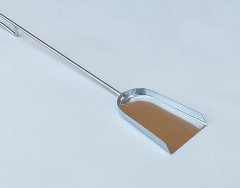 Prelungitoare - LOPATICA JAR