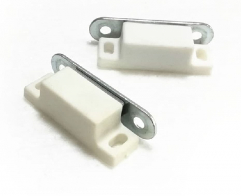 Feronerie si accesorii mobila - Magneti mobila