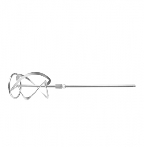 Produse - MALAXOR FILET 14