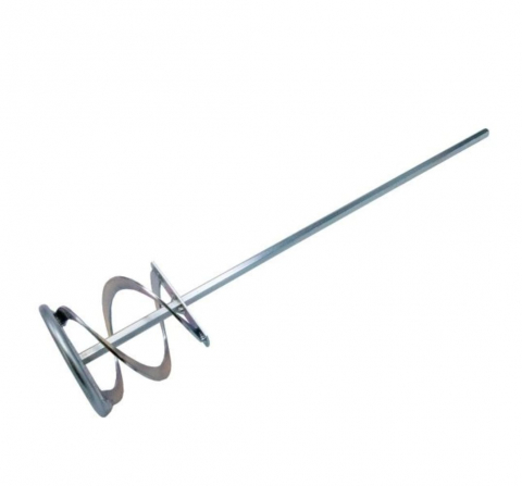 Produse - Malaxor normal