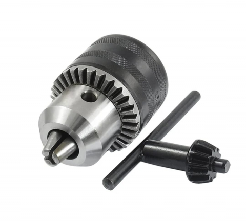 Prelungitoare - MANDRINA CHEIE