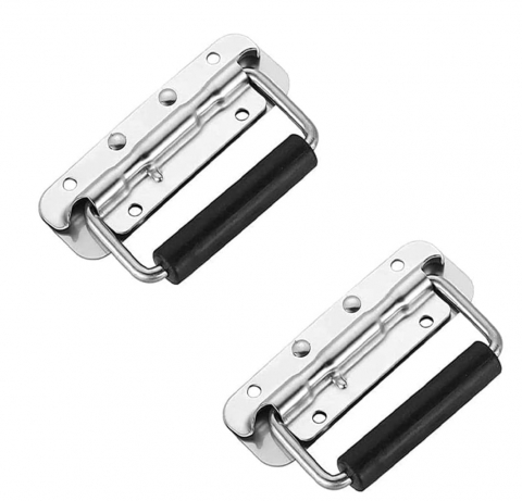 Produse - Manere stupi