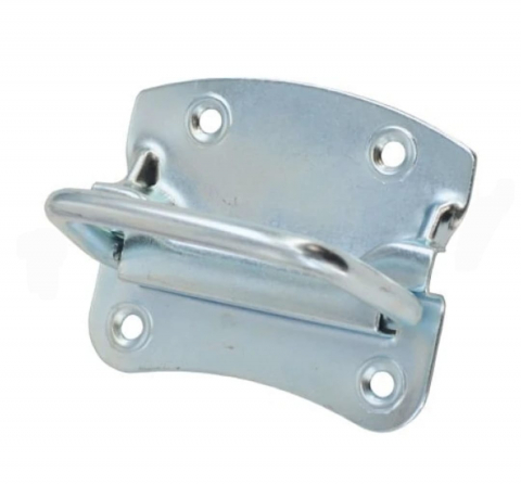 Produse - Manere stupi