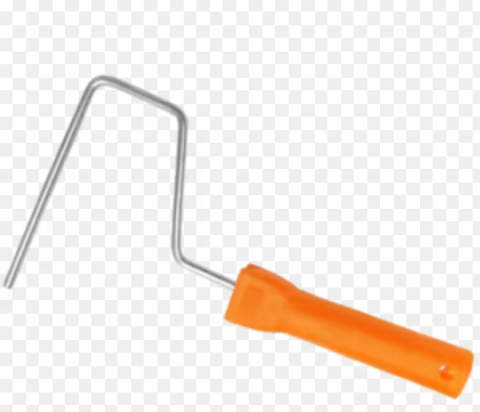 Prelungitoare - MANERE TRAFALETI