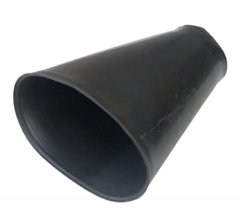 Produse - MANSETA WC