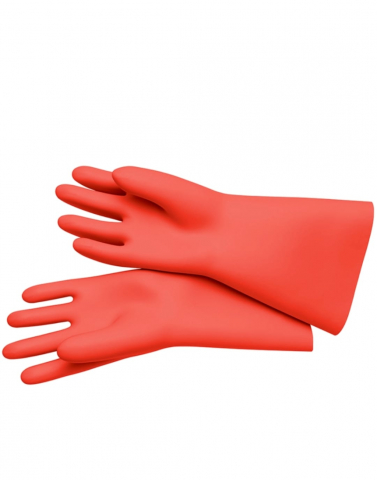 Decoratiuni, ornamente si articole Craciun - MANUSI ELECTRICIAN