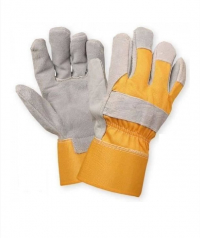 Prelungitoare - MANUSI LACATUS