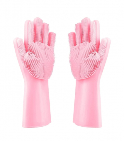 Instalatii de Craciun - MANUSI MENAJ