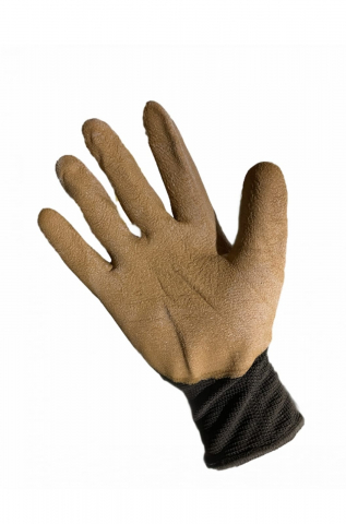 MANUSI PROTECTIE MARO [1]