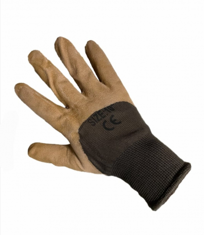 Prelungitoare - MANUSI PROTECTIE MARO