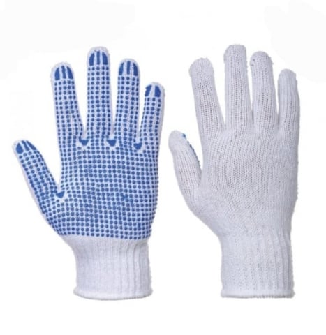 Instalatii de Craciun - MANUSI PROTECTIE PICATELE