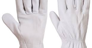 MANUSI PROTECTIE PIELE