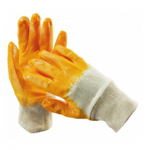 Produse - MANUSI PROTECTIE PORTOCALII