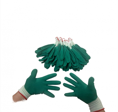 MANUSI PROTECTIE VERZI [1]