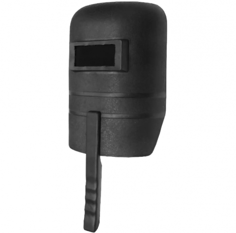 Produse - MASCA SUDURA