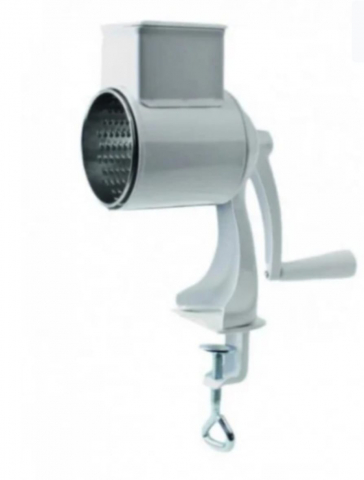 Masini de tocat manuale - Masina nuca aluminium