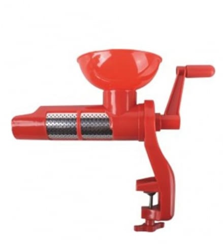 Produse - Masina rosii