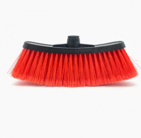 Decoratiuni, ornamente si articole Craciun - MATURA DE INTERIOR ROMA