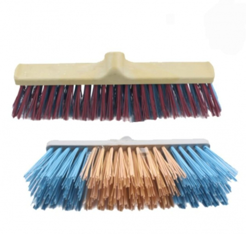 Produse - Matura stradala