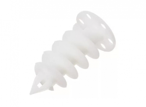 Produse - Melci polistiren