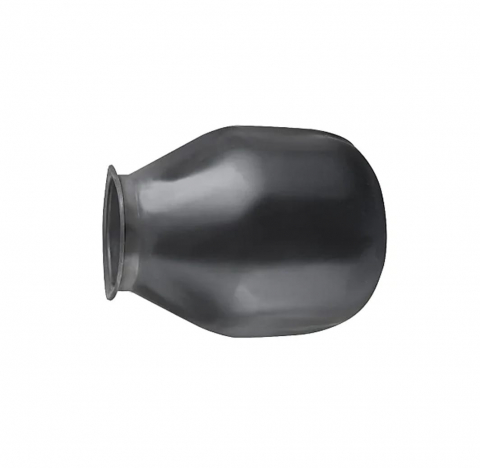 Ustensile gatit - MEMBRANA HIDROFOR 25L